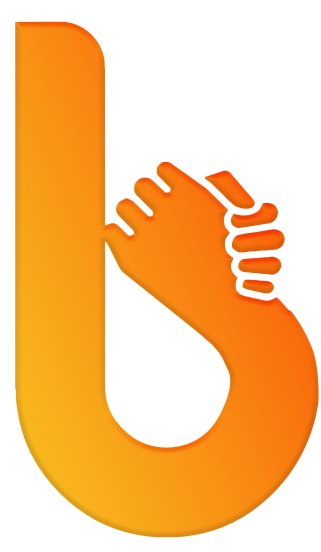 فروشگاه اینترنتی بینول مارکت